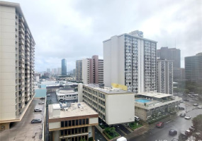 780 Amana Street,Honolulu,Hawaii,96814,2 ベッドルーム ベッドルーム,1 バスルームバスルーム,コンド / タウンハウス,Amana,10,18372726