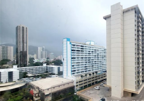 780 Amana Street,Honolulu,Hawaii,96814,2 ベッドルーム ベッドルーム,1 バスルームバスルーム,コンド / タウンハウス,Amana,10,18372726