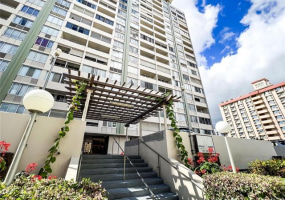 780 Amana Street,Honolulu,Hawaii,96814,2 ベッドルーム ベッドルーム,1 バスルームバスルーム,コンド / タウンハウス,Amana,10,18372726