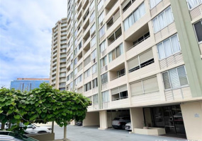 780 Amana Street,Honolulu,Hawaii,96814,2 ベッドルーム ベッドルーム,1 バスルームバスルーム,コンド / タウンハウス,Amana,10,18372726