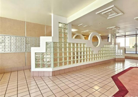 780 Amana Street,Honolulu,Hawaii,96814,2 ベッドルーム ベッドルーム,1 バスルームバスルーム,コンド / タウンハウス,Amana,10,18372726