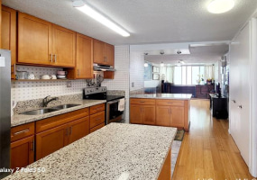 780 Amana Street,Honolulu,Hawaii,96814,2 ベッドルーム ベッドルーム,1 バスルームバスルーム,コンド / タウンハウス,Amana,10,18372726