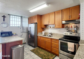 780 Amana Street,Honolulu,Hawaii,96814,2 ベッドルーム ベッドルーム,1 バスルームバスルーム,コンド / タウンハウス,Amana,10,18372726