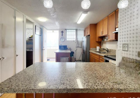 780 Amana Street,Honolulu,Hawaii,96814,2 ベッドルーム ベッドルーム,1 バスルームバスルーム,コンド / タウンハウス,Amana,10,18372726