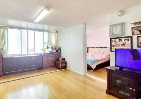 780 Amana Street,Honolulu,Hawaii,96814,2 ベッドルーム ベッドルーム,1 バスルームバスルーム,コンド / タウンハウス,Amana,10,18372726