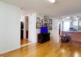 780 Amana Street,Honolulu,Hawaii,96814,2 ベッドルーム ベッドルーム,1 バスルームバスルーム,コンド / タウンハウス,Amana,10,18372726