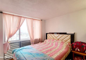780 Amana Street,Honolulu,Hawaii,96814,2 ベッドルーム ベッドルーム,1 バスルームバスルーム,コンド / タウンハウス,Amana,10,18372726
