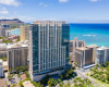 223 Saratoga Road,Honolulu,Hawaii,96815,1 バスルームバスルーム,コンド / タウンハウス,Saratoga,19,18816662