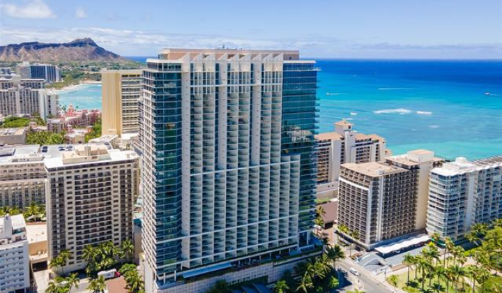 223 Saratoga Road,Honolulu,Hawaii,96815,1 バスルームバスルーム,コンド / タウンハウス,Saratoga,19,18816662