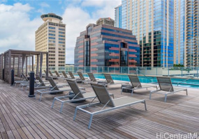 629 Keeaumoku Street,Honolulu,Hawaii,96814,2 ベッドルーム ベッドルーム,2 バスルームバスルーム,コンド / タウンハウス,Keeaumoku,13,18372826
