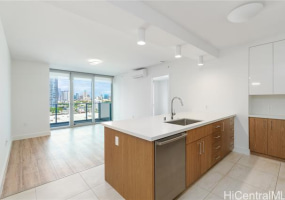 629 Keeaumoku Street,Honolulu,Hawaii,96814,2 ベッドルーム ベッドルーム,2 バスルームバスルーム,コンド / タウンハウス,Keeaumoku,13,18372826