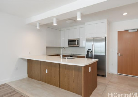 629 Keeaumoku Street,Honolulu,Hawaii,96814,2 ベッドルーム ベッドルーム,2 バスルームバスルーム,コンド / タウンハウス,Keeaumoku,13,18372826