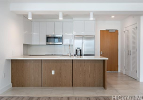 629 Keeaumoku Street,Honolulu,Hawaii,96814,2 ベッドルーム ベッドルーム,2 バスルームバスルーム,コンド / タウンハウス,Keeaumoku,13,18372826