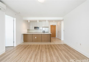629 Keeaumoku Street,Honolulu,Hawaii,96814,2 ベッドルーム ベッドルーム,2 バスルームバスルーム,コンド / タウンハウス,Keeaumoku,13,18372826