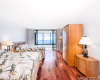 1650 Ala Moana Boulevard,Honolulu,Hawaii,96815,3 ベッドルーム ベッドルーム,3 バスルームバスルーム,コンド / タウンハウス,Ala Moana,38,18372952