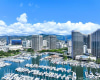 1650 Ala Moana Boulevard,Honolulu,Hawaii,96815,3 ベッドルーム ベッドルーム,3 バスルームバスルーム,コンド / タウンハウス,Ala Moana,38,18372952