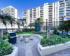 1650 Ala Moana Boulevard,Honolulu,Hawaii,96815,3 ベッドルーム ベッドルーム,3 バスルームバスルーム,コンド / タウンハウス,Ala Moana,38,18372952