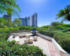 1650 Ala Moana Boulevard,Honolulu,Hawaii,96815,3 ベッドルーム ベッドルーム,3 バスルームバスルーム,コンド / タウンハウス,Ala Moana,38,18372952