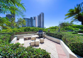 1650 Ala Moana Boulevard,Honolulu,Hawaii,96815,3 ベッドルーム ベッドルーム,3 バスルームバスルーム,コンド / タウンハウス,Ala Moana,38,18372952