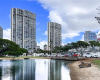 1650 Ala Moana Boulevard,Honolulu,Hawaii,96815,3 ベッドルーム ベッドルーム,3 バスルームバスルーム,コンド / タウンハウス,Ala Moana,38,18372952