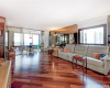 1650 Ala Moana Boulevard,Honolulu,Hawaii,96815,3 ベッドルーム ベッドルーム,3 バスルームバスルーム,コンド / タウンハウス,Ala Moana,38,18372952