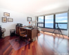 1650 Ala Moana Boulevard,Honolulu,Hawaii,96815,3 ベッドルーム ベッドルーム,3 バスルームバスルーム,コンド / タウンハウス,Ala Moana,38,18372952