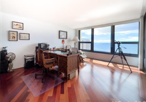 1650 Ala Moana Boulevard,Honolulu,Hawaii,96815,3 ベッドルーム ベッドルーム,3 バスルームバスルーム,コンド / タウンハウス,Ala Moana,38,18372952
