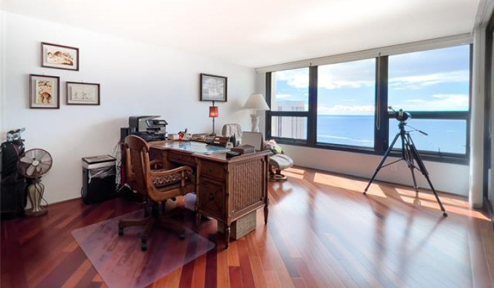 1650 Ala Moana Boulevard,Honolulu,Hawaii,96815,3 ベッドルーム ベッドルーム,3 バスルームバスルーム,コンド / タウンハウス,Ala Moana,38,18372952