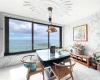 1650 Ala Moana Boulevard,Honolulu,Hawaii,96815,3 ベッドルーム ベッドルーム,3 バスルームバスルーム,コンド / タウンハウス,Ala Moana,38,18372952