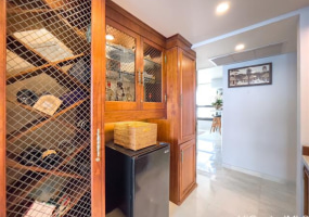 1650 Ala Moana Boulevard,Honolulu,Hawaii,96815,3 ベッドルーム ベッドルーム,3 バスルームバスルーム,コンド / タウンハウス,Ala Moana,38,18372952