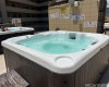 444 Niu Street,Honolulu,Hawaii,96815,1 BathroomBathrooms,Condo/Townhouse,Niu,14,18373021