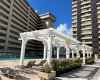 444 Niu Street,Honolulu,Hawaii,96815,1 BathroomBathrooms,Condo/Townhouse,Niu,14,18373021