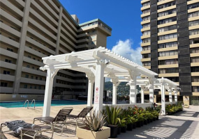 444 Niu Street,Honolulu,Hawaii,96815,1 BathroomBathrooms,Condo/Townhouse,Niu,14,18373021