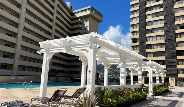444 Niu Street,Honolulu,Hawaii,96815,1 BathroomBathrooms,Condo/Townhouse,Niu,14,18373021