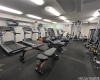 444 Niu Street,Honolulu,Hawaii,96815,1 BathroomBathrooms,Condo/Townhouse,Niu,14,18373021