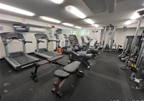 444 Niu Street,Honolulu,Hawaii,96815,1 BathroomBathrooms,Condo/Townhouse,Niu,14,18373021