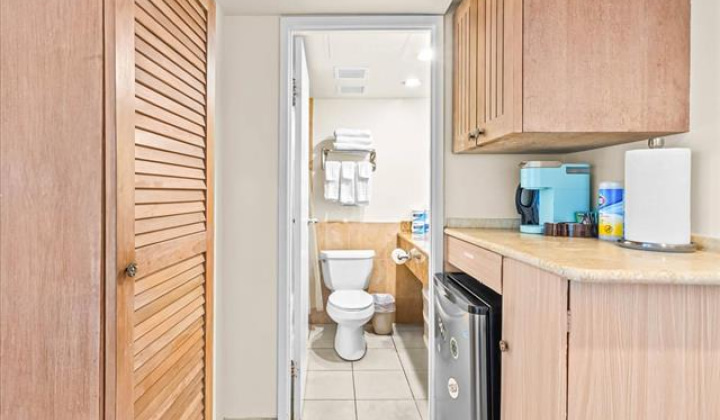 1850 Ala Moana Boulevard,Honolulu,Hawaii,96815,1 バスルームバスルーム,コンド / タウンハウス,Ala Moana,11,18816974