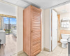 1850 Ala Moana Boulevard,Honolulu,Hawaii,96815,1 バスルームバスルーム,コンド / タウンハウス,Ala Moana,11,18816974