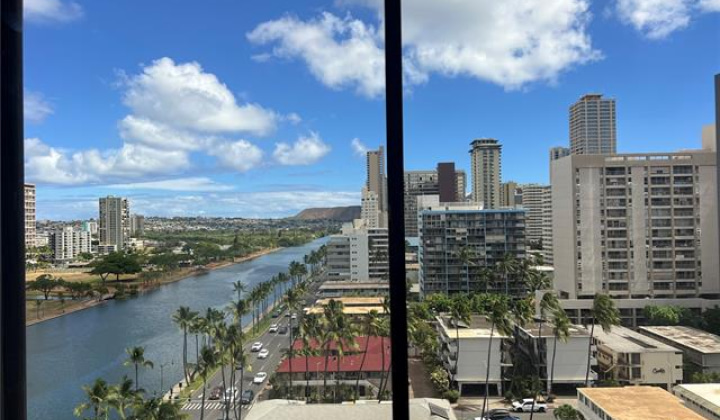 444 Niu Street,Honolulu,Hawaii,96815,1 BathroomBathrooms,Condo/Townhouse,Niu,14,18373021