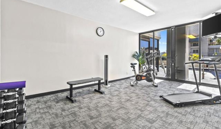 1850 Ala Moana Boulevard,Honolulu,Hawaii,96815,1 バスルームバスルーム,コンド / タウンハウス,Ala Moana,11,18816974