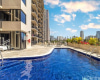 1850 Ala Moana Boulevard,Honolulu,Hawaii,96815,1 バスルームバスルーム,コンド / タウンハウス,Ala Moana,11,18816974