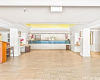 1850 Ala Moana Boulevard,Honolulu,Hawaii,96815,1 バスルームバスルーム,コンド / タウンハウス,Ala Moana,11,18816974