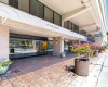 1850 Ala Moana Boulevard,Honolulu,Hawaii,96815,1 バスルームバスルーム,コンド / タウンハウス,Ala Moana,11,18816974