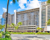 1850 Ala Moana Boulevard,Honolulu,Hawaii,96815,1 バスルームバスルーム,コンド / タウンハウス,Ala Moana,11,18816974