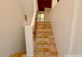 46-359 Haiku Road,Kaneohe,Hawaii,96744,3 Bedrooms Bedrooms,2 BathroomsBathrooms,Condo/Townhouse,Haiku,1,19037579