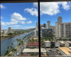444 Niu Street,Honolulu,Hawaii,96815,1 BathroomBathrooms,Condo/Townhouse,Niu,14,18373021