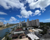 444 Niu Street,Honolulu,Hawaii,96815,1 BathroomBathrooms,Condo/Townhouse,Niu,14,18373021