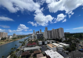 444 Niu Street,Honolulu,Hawaii,96815,1 BathroomBathrooms,Condo/Townhouse,Niu,14,18373021