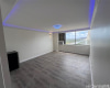 444 Niu Street,Honolulu,Hawaii,96815,1 BathroomBathrooms,Condo/Townhouse,Niu,14,18373021