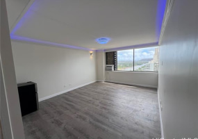 444 Niu Street,Honolulu,Hawaii,96815,1 BathroomBathrooms,Condo/Townhouse,Niu,14,18373021